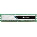 Memorie RAM Corsair Value Select, 16GB (2x8GB) DDR3, 1600MHz, CL11, Dual Channel Memorie RAM Corsair Value Select, 16GB (2x8GB) DDR3, 1600MHz, CL11, Dual Channel