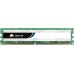 Memorie RAM Corsair Value Select, 16GB (2x8GB) DDR3, 1600MHz, CL11, Dual Channel Memorie RAM Corsair Value Select, 16GB (2x8GB) DDR3, 1600MHz, CL11, Dual Channel