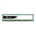 Memorie RAM Corsair Value Select, 16GB (2x8GB) DDR3, 1600MHz, CL11, Dual Channel Memorie RAM Corsair Value Select, 16GB (2x8GB) DDR3, 1600MHz, CL11, Dual Channel