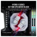Ventilator carcasa Corsair Hydro X Series XC7 RGB CPU Water Block, RGB, Alb