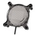Ventilator carcasa Corsair Hydro X Series XC7 RGB CPU Water Block, RGB, Alb Ventilator carcasa Corsair Hydro X Series XC7 RGB CPU Water Block, RGB, Alb