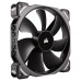 Ventilator carcasa Corsair ML140 PRO 140mm, PWM Ventilator carcasa Corsair ML140 PRO 140mm, PWM