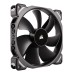 Ventilator carcasa Corsair ML140 PRO 140mm, PWM Ventilator carcasa Corsair ML140 PRO 140mm, PWM