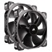 Ventilator carcasa Corsair ML140 PRO 140mm, PWM Ventilator carcasa Corsair ML140 PRO 140mm, PWM