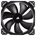 Ventilator carcasa Corsair ML140 PRO 140mm, PWM Ventilator carcasa Corsair ML140 PRO 140mm, PWM