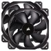 Ventilator carcasa Corsair ML140 PRO 140mm, PWM Ventilator carcasa Corsair ML140 PRO 140mm, PWM