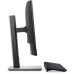 All-in-One PC Dell OptiPlex 5490 cu procesor Intel Core i7-10700T până la 4.5GHz, 23.8