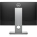 All-in-One PC Dell OptiPlex 5490 cu procesor Intel Core i7-10700T până la 4.5GHz, 23.8