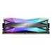 Memorie RAM ADATA XPG Spectrix D41, 16GB DDR4, 3200MHz, CL18 Memorie RAM ADATA XPG Spectrix D41, 16GB DDR4, 3200MHz, CL18