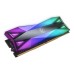 Memorie RAM ADATA XPG Spectrix D41, 16GB DDR4, 3200MHz, CL18 Memorie RAM ADATA XPG Spectrix D41, 16GB DDR4, 3200MHz, CL18