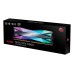 Memorie RAM ADATA XPG Spectrix D41, 16GB DDR4, 3200MHz, CL18 Memorie RAM ADATA XPG Spectrix D41, 16GB DDR4, 3200MHz, CL18