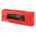 Memorie RAM ADATA XPG Lancer, 16GB DDR5, 6000MHz, CL40