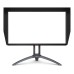 Monitor AOC AG273FXR 27 inch, 2560 x 1440 px, IPS, 170 Hz, Gaming