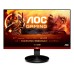 Monitor AOC G2790VXA 27 inch, 1920 x 1080 px, VA, 144 Hz, Gaming