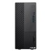 Calculator Desktop ASUS U500MA cu procesor AMD Ryzen 5 5600G până la 4.4GHz, 16GB DDR4, 512GB SSD, AMD Radeon Graphics, Fără sistem de operare, Garanție 3 ani Calculator Desktop ASUS U500MA cu procesor AMD Ryzen 5 5600G până la 4.4GHz, 16GB DDR4, 512GB SSD, AMD Radeon Graphics, Fără sistem de operare, Garanție 3 ani