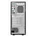 Calculator Desktop ASUS U500MA cu procesor AMD Ryzen 5 5600G până la 4.4GHz, 16GB DDR4, 512GB SSD, AMD Radeon Graphics, Fără sistem de operare, Garanție 3 ani Calculator Desktop ASUS U500MA cu procesor AMD Ryzen 5 5600G până la 4.4GHz, 16GB DDR4, 512GB SSD, AMD Radeon Graphics, Fără sistem de operare, Garanție 3 ani