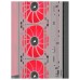Ventilator carcasa Corsair ML120 LED ELITE Red Premium 120mm, PWM, LED Roșu, Alb Ventilator carcasa Corsair ML120 LED ELITE Red Premium 120mm, PWM, LED Roșu, Alb