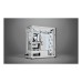 Ventilator carcasa Corsair ML120 LED ELITE White Premium 120mm, PWM, LED Alb, Alb