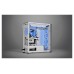 Ventilator carcasa Corsair ML120 LED ELITE Blue Premium 120mm, PWM, LED Albastru, Alb Ventilator carcasa Corsair ML120 LED ELITE Blue Premium 120mm, PWM, LED Albastru, Alb