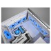 Ventilator carcasa Corsair ML120 LED ELITE Blue Premium 120mm, PWM, LED Albastru, Alb Ventilator carcasa Corsair ML120 LED ELITE Blue Premium 120mm, PWM, LED Albastru, Alb