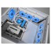 Ventilator carcasa Corsair ML120 LED ELITE Blue Premium 120mm, PWM, LED Albastru, Alb Ventilator carcasa Corsair ML120 LED ELITE Blue Premium 120mm, PWM, LED Albastru, Alb