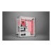 Ventilator carcasa Corsair ML140 LED ELITE Red Premium 140mm, PWM, LED Roșu Ventilator carcasa Corsair ML140 LED ELITE Red Premium 140mm, PWM, LED Roșu