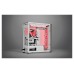 Ventilator carcasa Corsair ML140 LED ELITE Red Premium 140mm, PWM, LED Roșu