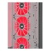 Ventilator carcasa Corsair ML140 LED ELITE Red Premium 140mm, PWM, LED Roșu Ventilator carcasa Corsair ML140 LED ELITE Red Premium 140mm, PWM, LED Roșu