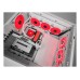 Ventilator carcasa Corsair ML140 LED ELITE Red Premium 140mm, PWM, LED Roșu Ventilator carcasa Corsair ML140 LED ELITE Red Premium 140mm, PWM, LED Roșu