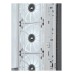 Ventilator carcasa Corsair ML140 LED ELITE White Premium 140mm, PWM, LED Alb, Alb Ventilator carcasa Corsair ML140 LED ELITE White Premium 140mm, PWM, LED Alb, Alb