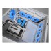 Ventilator carcasa Corsair ML140 LED ELITE Blue Premium 140mm, PWM, LED Albastru, Alb