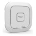 Access Point Allied Telesis AT-TQm5403 interior, Wi-Fi 5 Dual Band AC2133, PoE