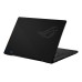 Laptop Asus ROG Zephyrus G14 Gaming cu procesor AMD Ryzen 7 6800HS până la 4.7 GHz, 14