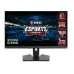 Monitor MSI Optix MAG274QRF 27 inch, 2560 x 1440 px, IPS, 165 Hz, Gaming