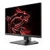 Monitor MSI Optix MAG274QRF 27 inch, 2560 x 1440 px, IPS, 165 Hz, Gaming