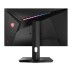 Monitor MSI Optix MAG274QRF 27 inch, 2560 x 1440 px, IPS, 165 Hz, Gaming