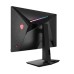 Monitor MSI Optix MAG274QRF 27 inch, 2560 x 1440 px, IPS, 165 Hz, Gaming