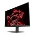 Monitor MSI Optix MAG321QR 31.5 inch, 2560 x 1440 px, IPS, 165 Hz, Gaming Monitor MSI Optix MAG321QR 31.5 inch, 2560 x 1440 px, IPS, 165 Hz, Gaming