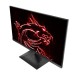 Monitor MSI Optix MAG321QR 31.5 inch, 2560 x 1440 px, IPS, 165 Hz, Gaming Monitor MSI Optix MAG321QR 31.5 inch, 2560 x 1440 px, IPS, 165 Hz, Gaming