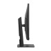 Monitor MSI Optix MAG321QR 31.5 inch, 2560 x 1440 px, IPS, 165 Hz, Gaming Monitor MSI Optix MAG321QR 31.5 inch, 2560 x 1440 px, IPS, 165 Hz, Gaming