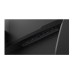 Monitor MSI Optix MAG321QR 31.5 inch, 2560 x 1440 px, IPS, 165 Hz, Gaming Monitor MSI Optix MAG321QR 31.5 inch, 2560 x 1440 px, IPS, 165 Hz, Gaming