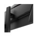 Monitor MSI Optix MAG321QR 31.5 inch, 2560 x 1440 px, IPS, 165 Hz, Gaming Monitor MSI Optix MAG321QR 31.5 inch, 2560 x 1440 px, IPS, 165 Hz, Gaming