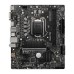 Placa de baza MSI B560M PRO, Intel B560, LGA 1200, mATX, DDR4 Placa de baza MSI B560M PRO, Intel B560, LGA 1200, mATX, DDR4