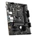 Placa de baza MSI B560M PRO, Intel B560, LGA 1200, mATX, DDR4 Placa de baza MSI B560M PRO, Intel B560, LGA 1200, mATX, DDR4