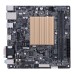 Placa de baza ASUS PRIME J4005I-C, Intel J4005, CPU integrat, mini-ITX, DDR4 Placa de baza ASUS PRIME J4005I-C, Intel J4005, CPU integrat, mini-ITX, DDR4