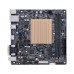 Placa de baza ASUS PRIME J4005I-C, Intel J4005, CPU integrat, mini-ITX, DDR4 Placa de baza ASUS PRIME J4005I-C, Intel J4005, CPU integrat, mini-ITX, DDR4