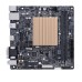 Placa de baza ASUS PRIME J4005I-C, Intel J4005, CPU integrat, mini-ITX, DDR4 Placa de baza ASUS PRIME J4005I-C, Intel J4005, CPU integrat, mini-ITX, DDR4