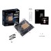 Placa de baza ASUS PRIME J4005I-C, Intel J4005, CPU integrat, mini-ITX, DDR4 Placa de baza ASUS PRIME J4005I-C, Intel J4005, CPU integrat, mini-ITX, DDR4