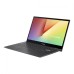 Laptop Asus Vivobook Flip cu procesor Intel Core i5-1135G7 până la 4.2GHz, 14 Laptop Asus Vivobook Flip cu procesor Intel Core i5-1135G7 până la 4.2GHz, 14