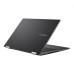 Laptop Asus Vivobook Flip cu procesor Intel Core i5-1135G7 până la 4.2GHz, 14 Laptop Asus Vivobook Flip cu procesor Intel Core i5-1135G7 până la 4.2GHz, 14
